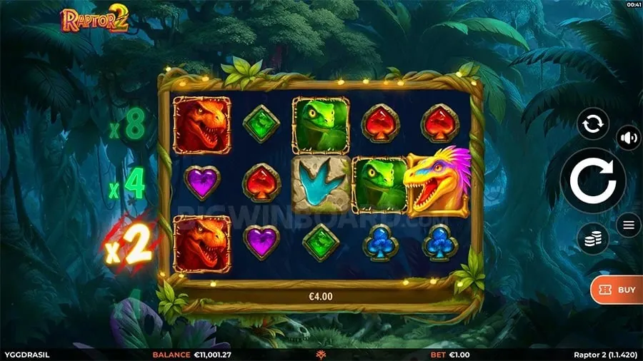 Person playing games on a mobile phone